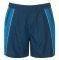  BOXER SLOGGI SWIM ICED AQUA 03  ...