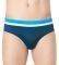 ����� ������� SLOGGI SWIM ICED AQUA MIDI ����...