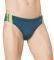 ����� ������� SLOGGI SWIM FRESH SPIRIT MINI �...
