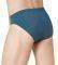   SLOGGI SWIM FRESH SPIRIT MINI  (XL)