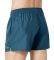 ΜΑΓΙΟ BOXER SLOGGI SWIM FRESH SPIRIT ΠΡΑΣΙΝΟ (S) ΜΑΓΙΟ BOXER SLOGGI SWIM FRESH SPIRIT ΠΡΑΣΙΝΟ (S)