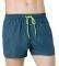  BOXER SLOGGI SWIM FRESH SPIRIT  (M)