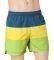  BOXER SLOGGI SWIM FRESH SPIRIT 02 ...