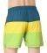  BOXER SLOGGI SWIM FRESH SPIRIT 02  (L)