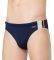   SLOGGI SWIM SUMMER NIGHTS MINI ...