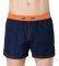 ����� BOXER SLOGGI SWIM SUMMER NIGHTS ������ ...
