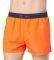 BOXER SLOGGI SWIM SUMMER NIGHTS 02 ...