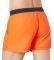  BOXER SLOGGI SWIM SUMMER NIGHTS 02 - (S)