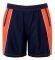 ����� BOXER SLOGGI SWIM SUMMER NIGHTS 03 ����...