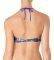BIKINI TOP SLOGGI SWIM BRIGHT FANTASY CTOWP 02 - (38C)
