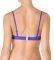 BIKINI TOP SLOGGI SWIM BRIGHT FANTASY CTOWU - (36B)