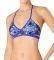 BIKINI TOP SLOGGI SWIM BRIGHT FANTASY CTOP - (36)