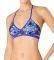 BIKINI TOP SLOGGI SWIM BRIGHT FANTASY CTOP ...