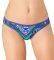 BIKINI BRIEF SLOGGI SWIM BRIGHT FANTASY MINI ...