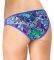 BIKINI BRIEF SLOGGI SWIM BRIGHT FANTASY MINI - (44)