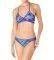 BIKINI BRIEF SLOGGI SWIM BRIGHT FANTASY MINI - (44)