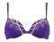 BIKINI TOP SLOGGI SWIM FANTASY ESSENTIALS CTOWP  (42D)