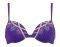 BIKINI TOP SLOGGI SWIM FANTASY ESSENTIALS CTO...