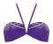 BIKINI TOP SLOGGI SWIM FANTASY ESSENTIALS CTOWP 02  (36B)