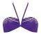 BIKINI TOP SLOGGI SWIM FANTASY ESSENTIALS CTO...