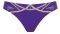 BIKINI BRIEF SLOGGI SWIM FANTASY ESSENTIALS M...
