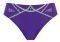 BIKINI BRIEF SLOGGI SWIM FANTASY ESSENTIALS T...