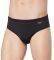 ����� ������� SLOGGI SWIM NIGHT & DAY MIDI ��...