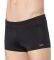  HIPSTER SLOGGI SWIM NIGHT & DAY  (XL)