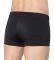  HIPSTER SLOGGI SWIM NIGHT & DAY  (XL)