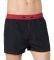  BOXER SLOGGI SWIM NIGHT & DAY  (XL)