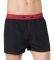  BOXER SLOGGI SWIM NIGHT & DAY  (XL...