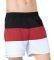  BOXER SLOGGI SWIM NIGHT & DAY 03  (XL)