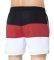  BOXER SLOGGI SWIM NIGHT & DAY 03  (XL)