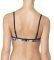BIKINI TOP SLOGGI SWIM DAY & NIGHT CTOW   (44C)