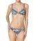 BIKINI TOP SLOGGI SWIM DAY & NIGHT CTOW   (44C)