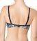 BIKINI TOP SLOGGI SWIM DAY & NIGHT CTOW BIG   (44E)