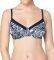 BIKINI TOP SLOGGI SWIM DAY & NIGHT CTOW BIG ...