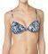 BIKINI TOP SLOGGI SWIM DAY & NIGHT CTOWP   (38D)