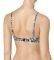 BIKINI TOP SLOGGI SWIM DAY & NIGHT CTOWP ΣΚΟΥΡΟ ΜΠΛΕ (38D) BIKINI TOP SLOGGI SWIM DAY & NIGHT CTOWP ΣΚΟΥΡΟ ΜΠΛΕ (38D)