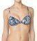 BIKINI TOP SLOGGI SWIM DAY & NIGHT CTOWP ����...