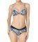 BIKINI TOP SLOGGI SWIM DAY & NIGHT CTOWP   (38E)