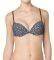 BIKINI TOP SLOGGI SWIM DAY & NIGHT CTOWU ...