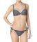 BIKINI TOP SLOGGI SWIM DAY & NIGHT CTOWU   (38B)