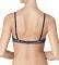 BIKINI TOP SLOGGI SWIM DAY & NIGHT CTOWU   (36C)