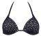 BIKINI TOP SLOGGI SWIM DAY & NIGHT CTOP   (36)