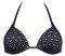 BIKINI TOP SLOGGI SWIM DAY & NIGHT CTOP �����...