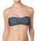BIKINI TOP SLOGGI SWIM DAY & NIGHT CTOP 02 ��...