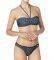 BIKINI TOP SLOGGI SWIM DAY & NIGHT CTOP 02   (36)