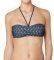 BIKINI TOP SLOGGI SWIM DAY & NIGHT CTOP 02   (38)