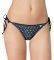 BIKINI BRIEF SLOGGI SWIM DAY & NIGHT TANGA ��...